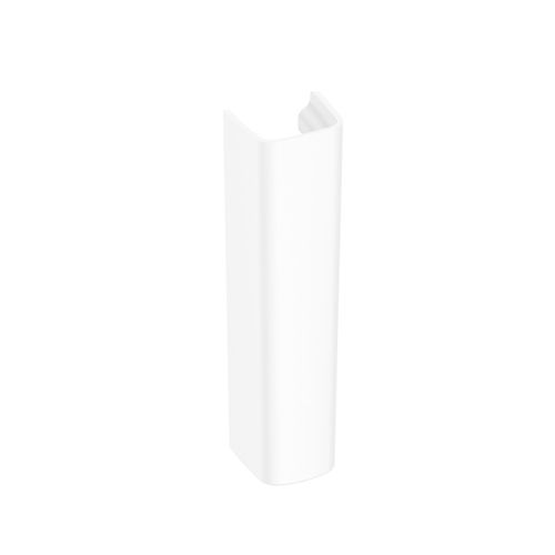 Coluna Incepa Art 01 Branco 1502010010100