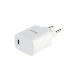 conversor-intelbras-ac-dc-fonte-usb-c-10-power-20w-4820103_117311
