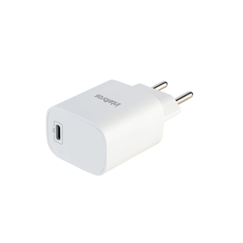 conversor-intelbras-ac-dc-fonte-usb-c-10-power-20w-4820103_117311