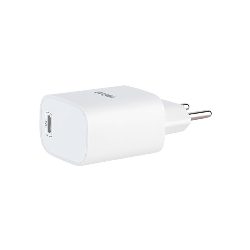 conversor-intelbras-ac-dc-fonte-usb-c-10-power-20w-4820103-117311-117311