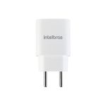 conversor-intelbras-ac-dc-fonte-usb-c-10-power-20w-4820103-117311-117311