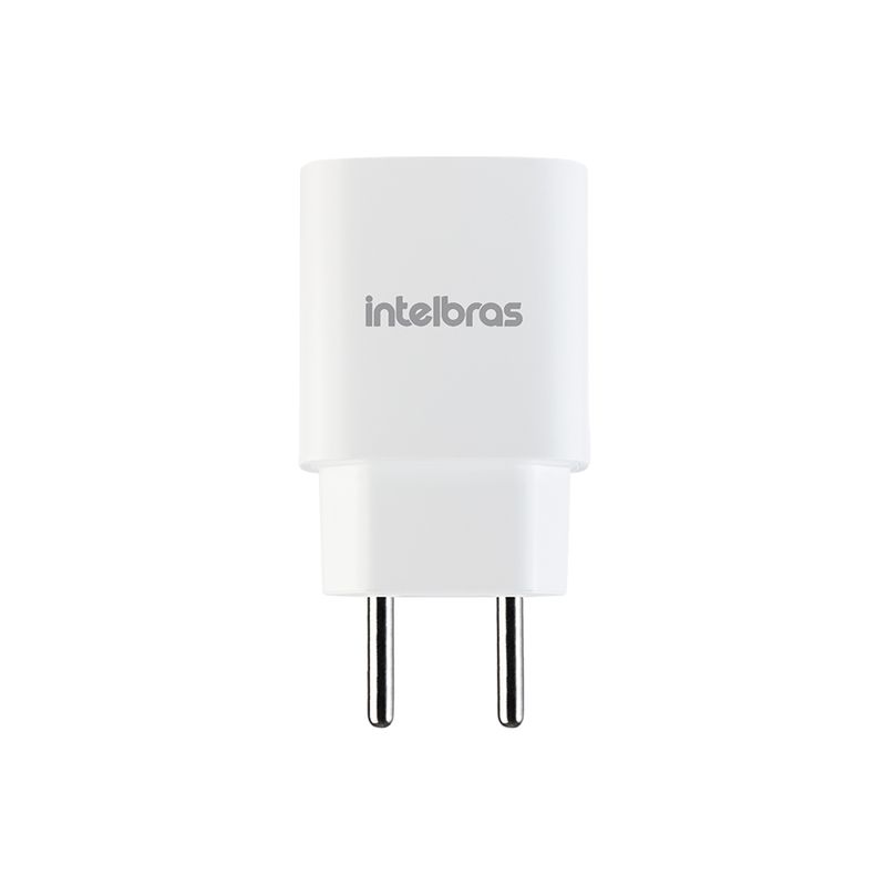 conversor-intelbras-ac-dc-fonte-usb-c-10-power-20w-4820103-117311-117311