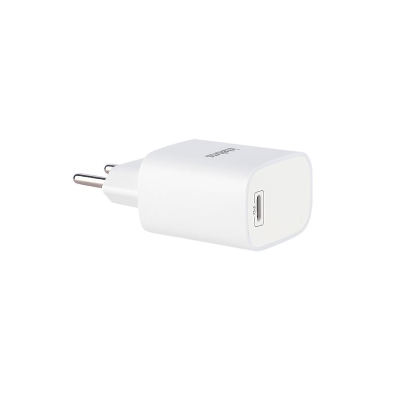 conversor-intelbras-ac-dc-fonte-usb-c-10-power-20w-4820103-117311-117311
