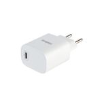conversor-intelbras-ac-dc-fonte-usb-c-10-power-20w-4820103-117311-117311
