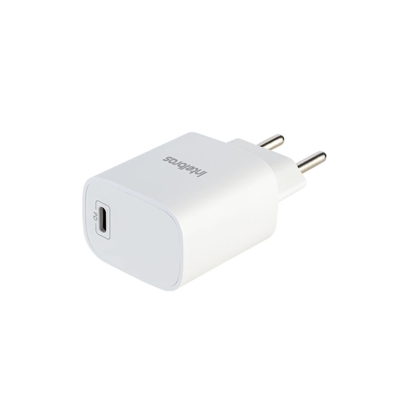 conversor-intelbras-ac-dc-fonte-usb-c-10-power-20w-4820103-117311-117311