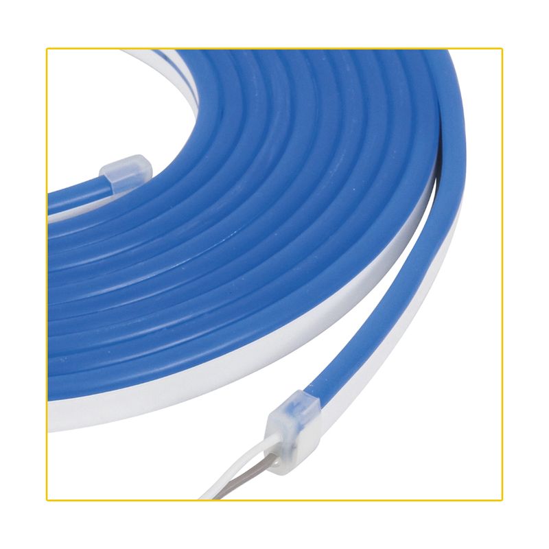 fita-gaya-neon-12v-5m-7w-azul-1169-117315-117315