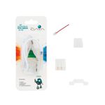 kit-gaya-conecao-p-neon-24v-1471_117318