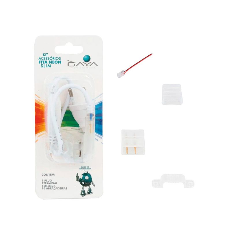 kit-gaya-conecao-p-neon-24v-1471_117318