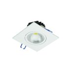 spot-cristallux-led-cob-emb-quad-5w-3000k-33364_094407