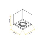 spot-new-line-box-ar70-1xgu10-preto-in41141pt-109234-109234