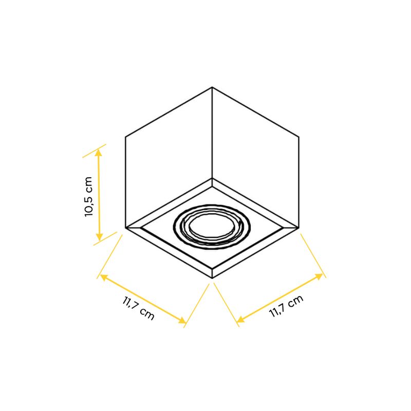 spot-new-line-box-ar70-1xgu10-preto-in41141pt-109234-109234