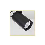 spot-new-line-lisse-dic-50w-1xgu10-preto-in55625pt-109244-109244