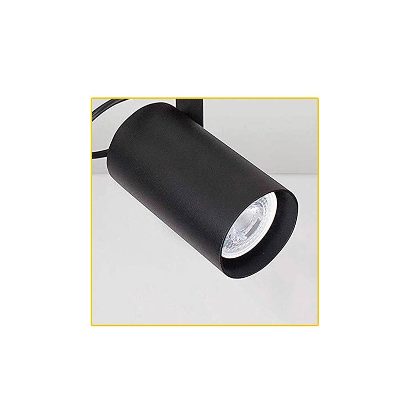 spot-new-line-lisse-dic-50w-1xgu10-preto-in55625pt-109244-109244