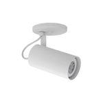 spot-new-line-lisse-par20-50w-1xe27-branco-in55635bt_109249