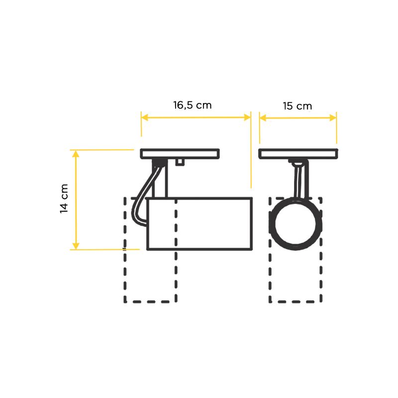spot-new-line-lisse-par20-50w-1xe27-branco-in55635bt-109249-109249