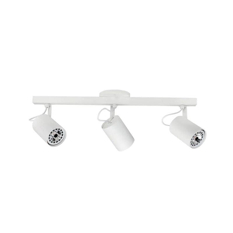 spot-new-line-lisse-par20-50w-trilho-3xe27-branco-in55637bt_109253