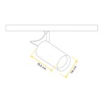 spot-new-line-lisse-trilho-par20-50w-1xex27-branco-in55935bt-109257-109257