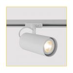 spot-new-line-lisse-trilho-par20-50w-1xex27-branco-in55935bt-109257-109257