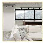 spot-new-line-lisse-trilho-par20-50w-1xex27-preto-in55935pt-109258-109258