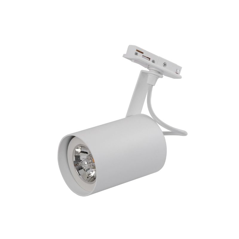 spot-new-line-lisse-trilho-ar70-1xgu10-branco-in55945bt-109259-109259