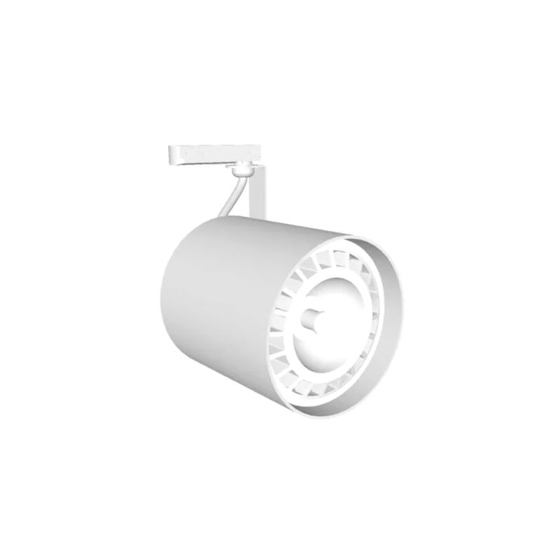 spot-new-line-lisse-trilho-ar111-1xgu10-branco-in55955bt_109261
