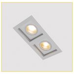 spot-new-line-flat-rec-dic-50w-2xgu10-branco-in65022bt-109265-109265