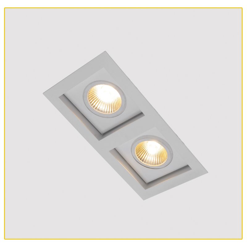 spot-new-line-flat-rec-dic-50w-2xgu10-branco-in65022bt-109265-109265