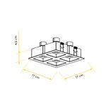spot-new-line-flat-rec-dic-50w-4xgu10-branco-in65042bt-109269-109269