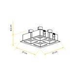 spot-new-line-flat-rec-ar70-4xgu10-branco-in65144bt-109273-109273