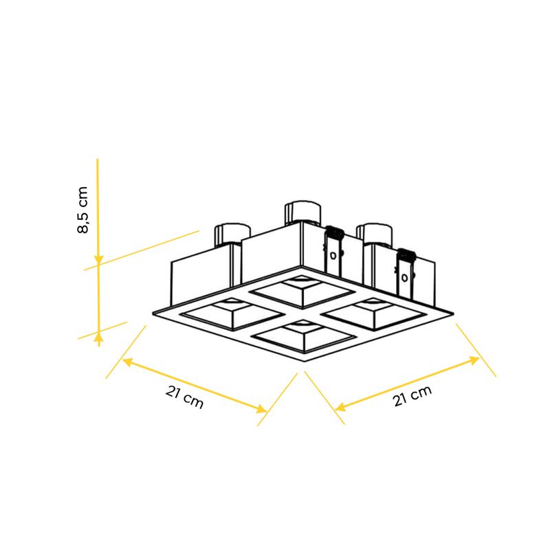 spot-new-line-flat-rec-ar70-4xgu10-branco-in65144bt-109273-109273