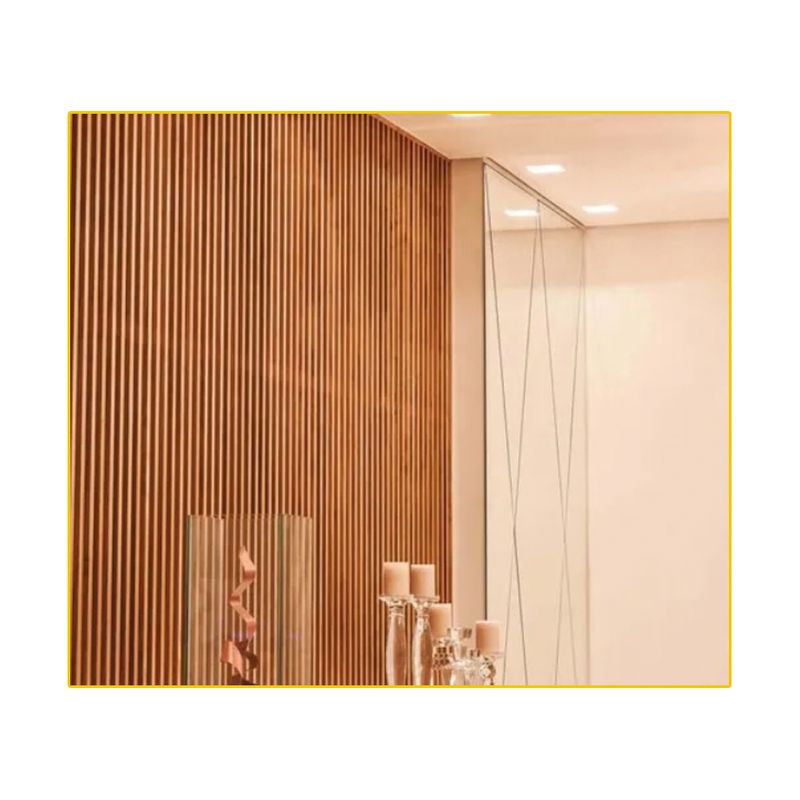 spot-new-line-flat-rec-mini-dic-1xgu10-branco-m65100bt-109276-109276