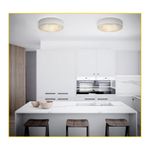 plafon-new-line-sushi-23w-530x165mm-6xe27-branco-st20201bt-109302-109302