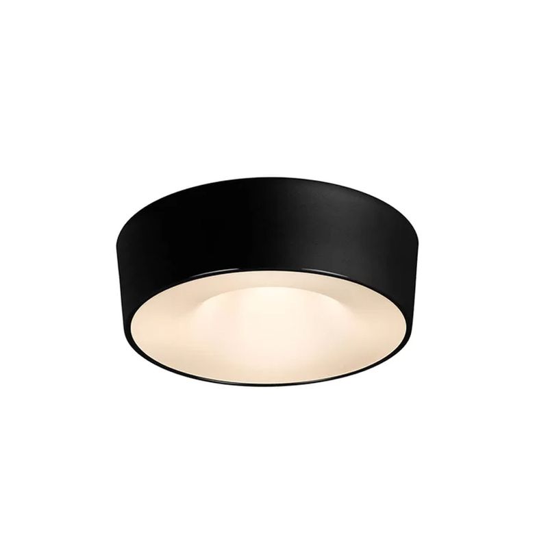 plafon-new-line-sushi-23w-530x165mm-6xe27-preto-st20201pt_109303