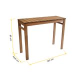 aparador-mestra-veneza-1-20x0-44cm-stain-nogueira-51080429-114157-114157