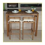 aparador-mestra-veneza-1-20x0-44cm-stain-nogueira-51080429-114157-114157