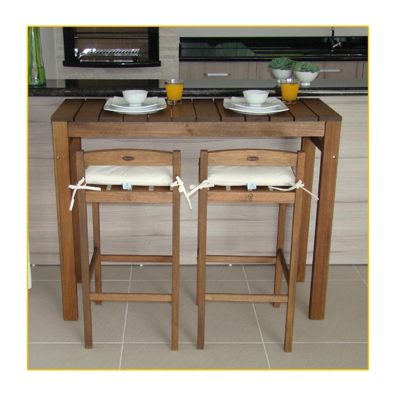 aparador-mestra-veneza-1-20x0-44cm-stain-nogueira-51080429-114157-114157