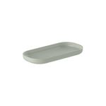 bandeja-dual-ou-verde-salvia-fechado-bdd-900-vdsf_116424