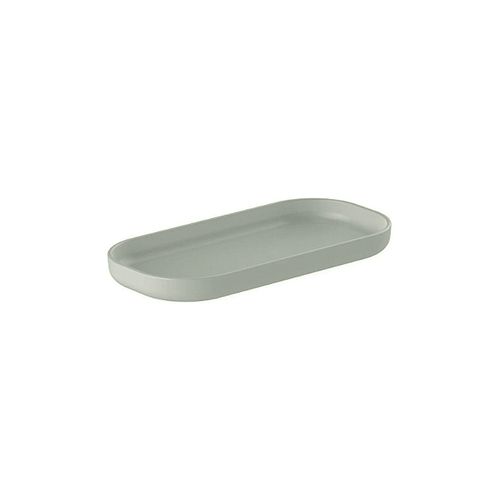 Bandeja Dual Ou Verde Salvia Fechado BDD 900 VDSF
