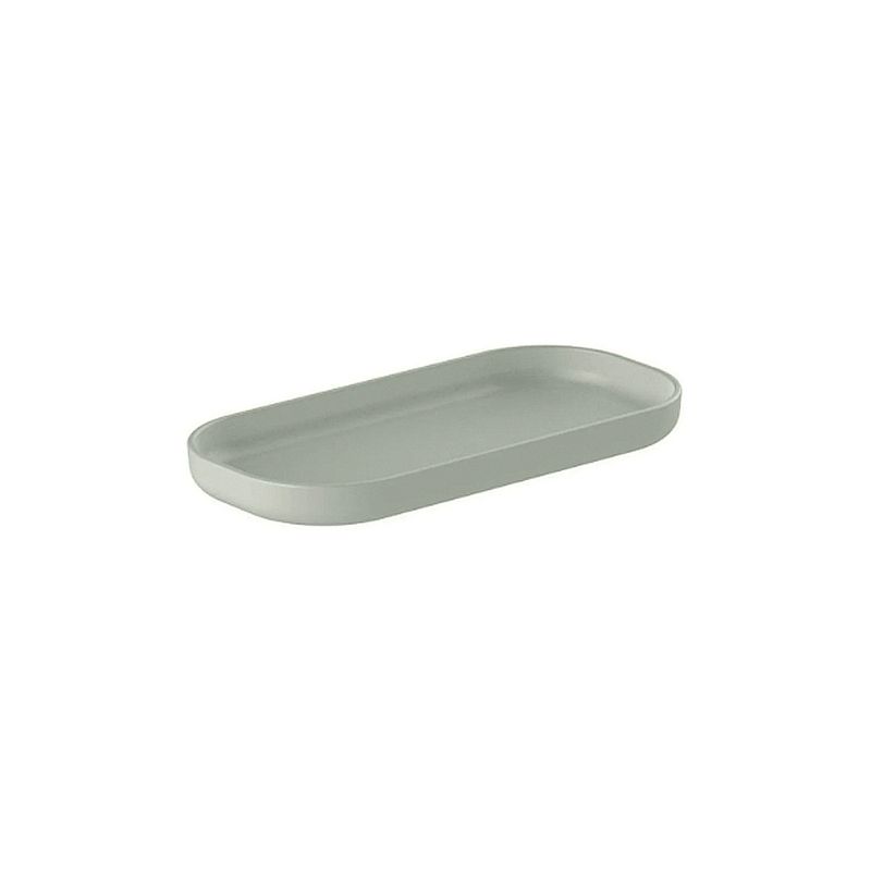 bandeja-dual-ou-verde-salvia-fechado-bdd-900-vdsf_116424