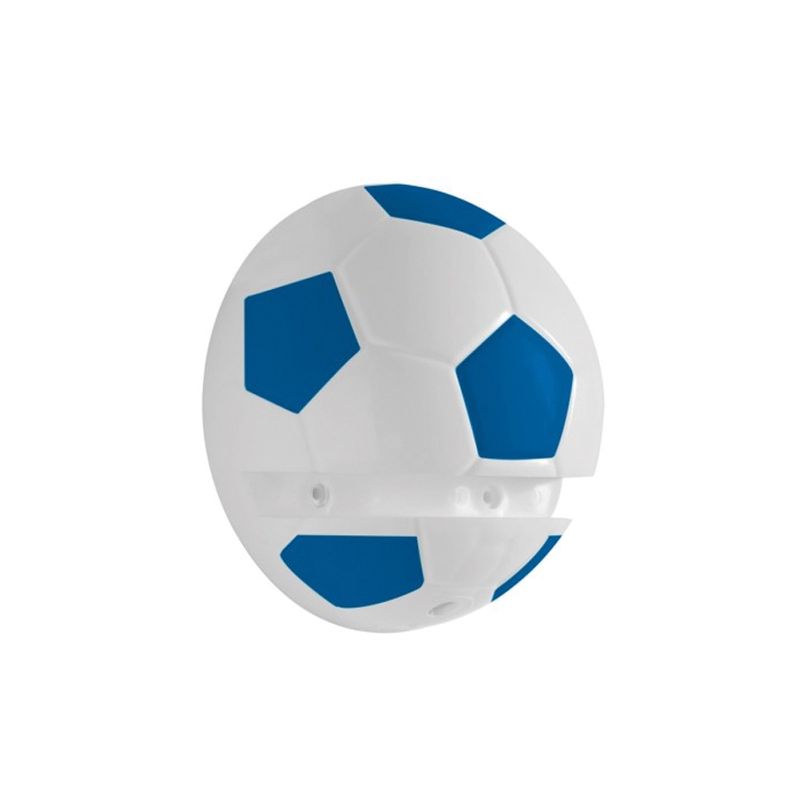 suporte-p-prat-pratk-bola-8530003-branco-azul_071601