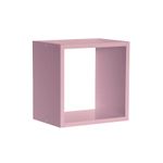 nicho-pratk-kids-8046530-28x28x20-rosa_071606