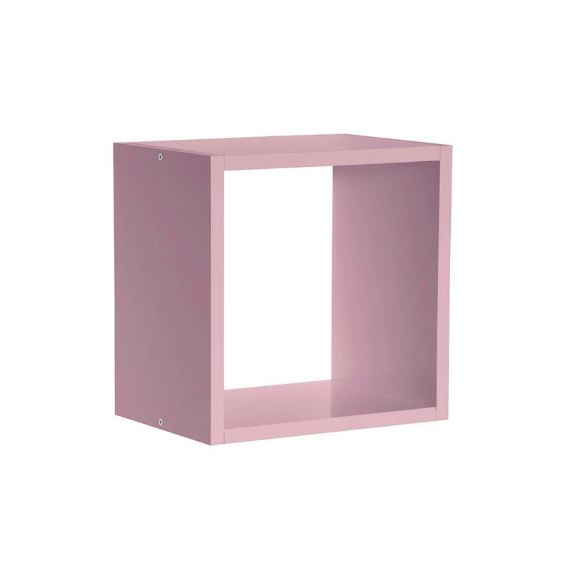 nicho-pratk-kids-8046530-28x28x20-rosa_071606