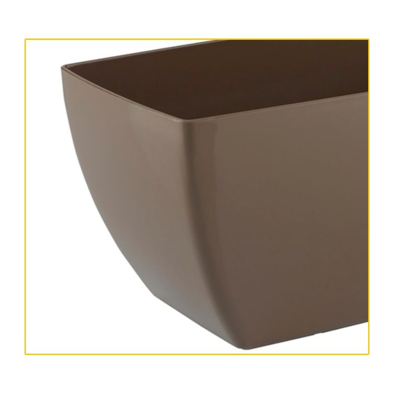 floreira-palash-evora-30x17cm-taupe-i-fevo-030-017-092094-092094