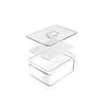 org-geladeira-ou-clear-fresh-22-litros-natural-of-450-nt-113240-113240
