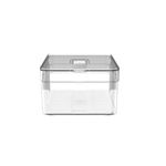 org-geladeira-ou-clear-fresh-22-litros-natural-of-450-nt-113240-113240