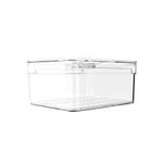 org-geladeira-ou-clear-fresh-22-litros-natural-of-450-nt-113240-113240
