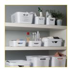 caixa-ou-cube-org-295x21x9-cc100-p-baixa-azul-113244-113244