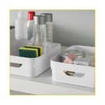 caixa-ou-cube-org-295x21x9-cc100-p-baixa-azul-113244-113244