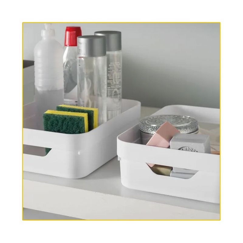 caixa-ou-cube-org-295x21x9-cc100-p-baixa-azul-113244-113244