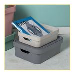 caixa-ou-cube-org-295x21x9-cc100-p-baixa-azul-113244-113244